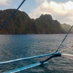 El Nido Island Hopping Tour C - Snorkeling