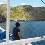 El Nido Island Hopping Tour C - Snorkeling