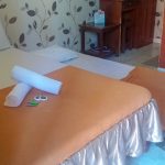 Puerto Princesa Accommodation - Casa Fuerte B&B