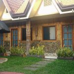 Puerto Princesa Accommodation - Casa Fuerte B&B