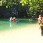 Puerto Princesa Underground River Tour