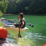 Puerto Princesa Underground River Tour