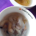 Puerto Princesa Underground River Tour : Tamilok