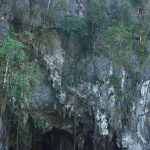 Puerto Princesa Underground River Tour