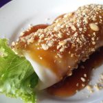 Puerto Princesa Underground River Tour : Buffet lunch