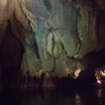 Puerto Princesa Underground River Tour