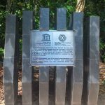 Puerto Princesa Underground River Tour - Surrounding area