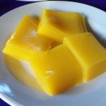 Puerto Princesa Underground River Tour : Buffet lunch