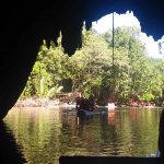 Puerto Princesa Underground River Tour
