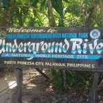 Puerto Princesa Underground River Tour - Surrounding area