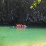 Puerto Princesa Underground River Tour