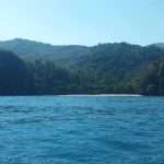 Puerto Princesa Underground River Tour - Boat Ride