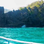 Puerto Princesa Underground River Tour - Boat Ride