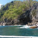 Puerto Princesa Underground River Tour - Boat Ride