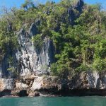Puerto Princesa Underground River Tour - Boat Ride