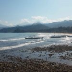 Puerto Princesa Underground River Tour - Port