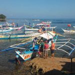 Puerto Princesa Underground River Tour - Port