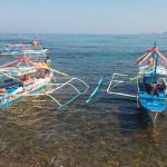 Puerto Princesa Underground River Tour - Port