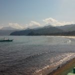 Puerto Princesa Underground River Tour - Port