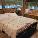 Mount Purro Nature Reserve - Rooms