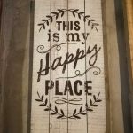 Mount Purro Nature Reserve - Rooms