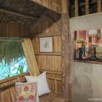 Mount Purro Nature Reserve - Rooms