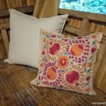 Mount Purro Nature Reserve - Rooms