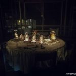 Mount Purro Nature Reserve