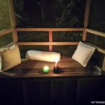 Mount Purro Nature Reserve