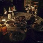 Mount Purro Nature Reserve