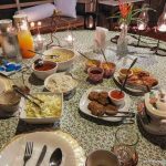 Mount Purro Nature Reserve