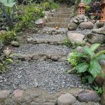 Mount Purro Nature Reserve - Mt Malvar hike