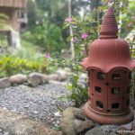 Mount Purro Nature Reserve