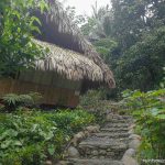 Mount Purro Nature Reserve - Rooms