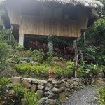 Mount Purro Nature Reserve - Rooms