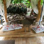 Mount Purro Nature Reserve