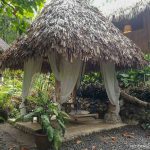 Mount Purro Nature Reserve