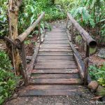 Mount Purro Nature Reserve