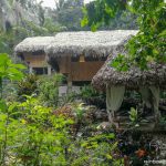 Mount Purro Nature Reserve - Rooms
