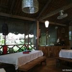 Mount Purro Nature Reserve