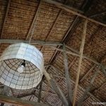 Mount Purro Nature Reserve - Rooms