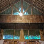 Mount Purro Nature Reserve - Rooms