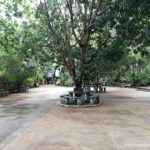 Enchanted Cave Resort, Bolinao, Pangasinan