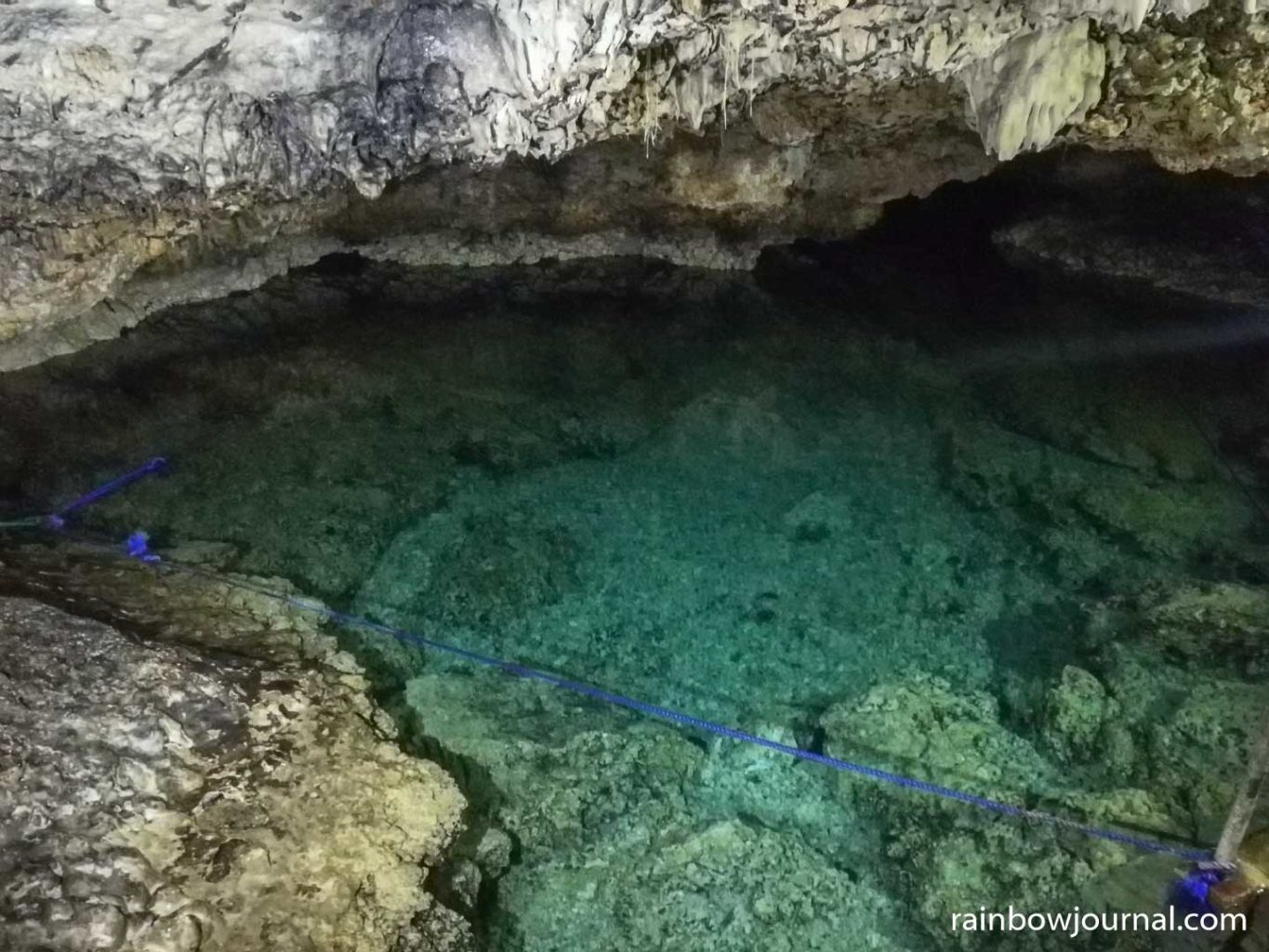 A lifeguard makes sure everyone is safe and are at their best behavior