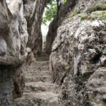 There's a lot to see on Quezon Island