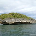 Hundred Islands National Park
