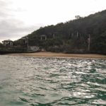 Marcos Island, Hundred Islands National Park