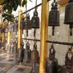 Wat Phrathat Doi Suthep