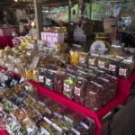 Hmong Cummunity Market