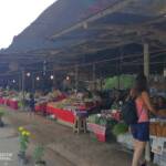 Hmong Cummunity Market